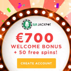 sir jackpot bonus code 2017|Sir Jackpot Casino: 20 Free Spins upon Registration .